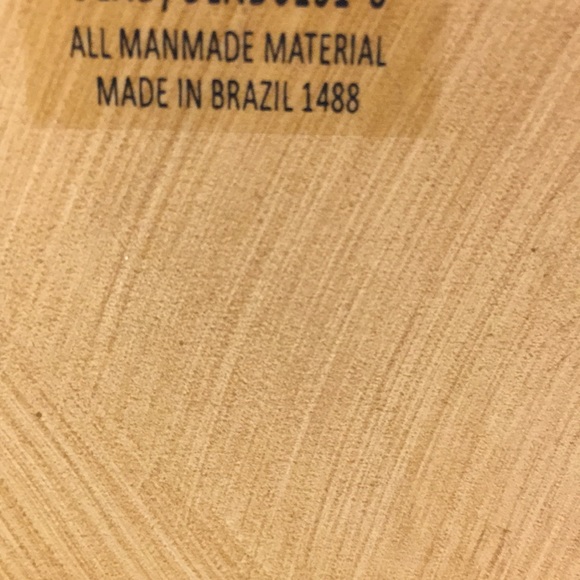 👡Steve Madden Spring Clog Sandals 👡👡C - Picture 7 of 9